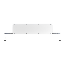 Sign Mount Kit | Durable | Professional Display