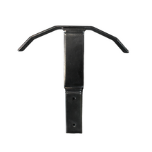 Wall Mount Tire Display | Professional Shop Hanger