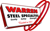 Warren Steel
